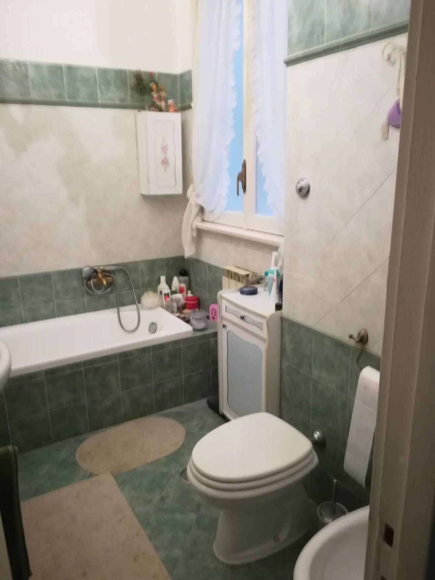 Stella Condo Róma Kültér fotó