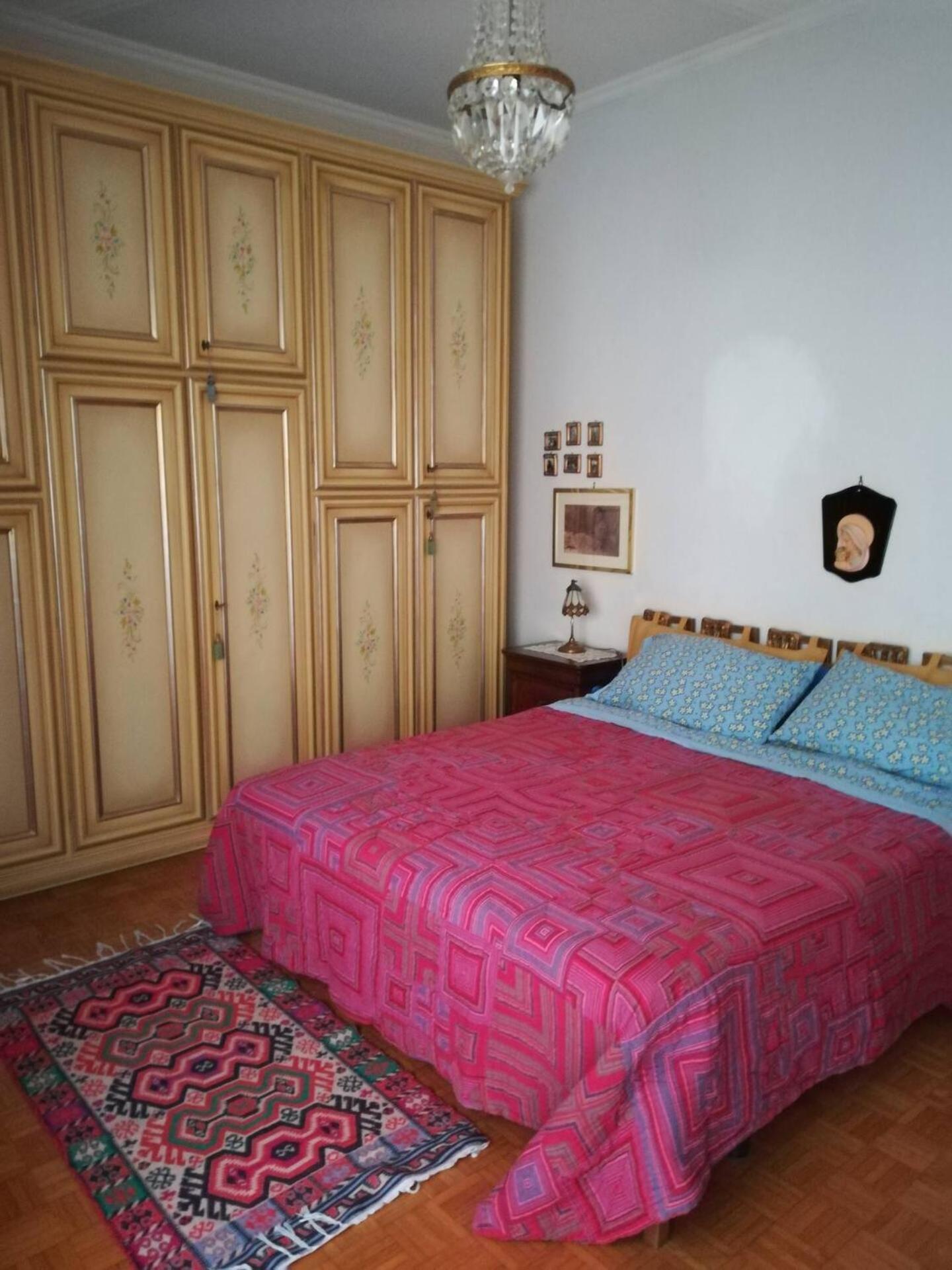 Stella Condo Róma Kültér fotó